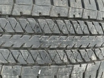 Пара Bridgestone за 34 999 тг. в Алматы – фото 2