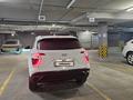 Hyundai Creta 2022 годаүшін11 500 000 тг. в Алматы – фото 3