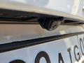 Hyundai Creta 2022 годаүшін11 500 000 тг. в Алматы – фото 17