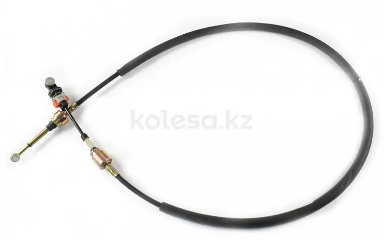 ТРОС КПП JAC S3 CVT за 20 000 тг. в Астана