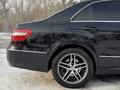 Mercedes-Benz E 350 2009 года за 8 100 000 тг. в Алматы – фото 11