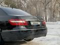 Mercedes-Benz E 350 2009 года за 8 100 000 тг. в Алматы – фото 8