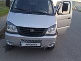 FAW 1024 2012 года за 3 700 000 тг. в Астана
