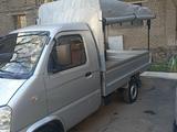 FAW 1024 2012 года за 3 700 000 тг. в Астана – фото 3