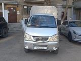 FAW 1024 2012 года за 3 700 000 тг. в Астана – фото 5