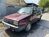 Volkswagen Jetta 1991 года за 270 000 тг. в Тараз