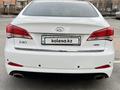 Hyundai i40 2014 годаfor6 500 000 тг. в Караганда – фото 6