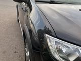 Renault Logan Stepway 2019 года за 4 100 000 тг. в Астана – фото 3