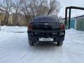 ВАЗ (Lada) Granta 2190 2013 годаfor2 940 000 тг. в Караганда – фото 4