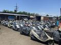 Yamaha  Скутеры свеже доставлены с Японии 2010 года за 230 000 тг. в Алматы – фото 15