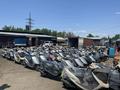 Yamaha  Скутеры свеже доставлены с Японии 2010 годаүшін230 000 тг. в Алматы – фото 17