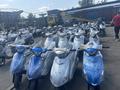 Yamaha  Скутеры свеже доставлены с Японии 2010 года за 230 000 тг. в Алматы – фото 20