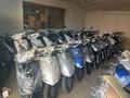 Yamaha  Скутеры свеже доставлены с Японии 2010 годаүшін230 000 тг. в Алматы – фото 23
