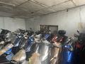 Yamaha  Скутеры свеже доставлены с Японии 2010 годаүшін230 000 тг. в Алматы – фото 26
