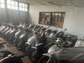 Yamaha  Скутеры свеже доставлены с Японии 2010 годаүшін230 000 тг. в Алматы – фото 28