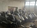 Yamaha  Скутеры свеже доставлены с Японии 2010 годаүшін230 000 тг. в Алматы – фото 29
