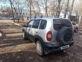 Chevrolet Niva 2015 годаfor3 500 000 тг. в Алматы – фото 6