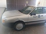 Audi 80 1988 годаүшін600 000 тг. в Кызылорда