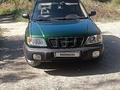 Subaru Forester 2002 года за 4 200 000 тг. в Алматы – фото 6