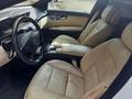 Mercedes-Benz S 300 2012 годаүшін13 500 000 тг. в Атырау – фото 5