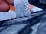 BF Goodrich Mud Terrain за 200 000 тг. в Усть-Каменогорск – фото 5