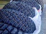 BF Goodrich Mud Terrain за 200 000 тг. в Усть-Каменогорск