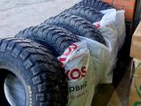 BF Goodrich Mud Terrain за 200 000 тг. в Усть-Каменогорск – фото 2
