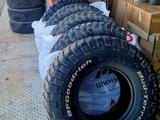 BF Goodrich Mud Terrain за 200 000 тг. в Усть-Каменогорск – фото 3