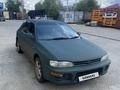 Subaru Impreza 1995 годаfor1 450 000 тг. в Усть-Каменогорск