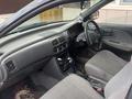 Subaru Impreza 1995 годаfor1 450 000 тг. в Усть-Каменогорск – фото 8