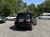 Nissan Patrol 2014 годаfor18 300 000 тг. в Алматы – фото 4