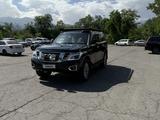 Nissan Patrol 2014 годаfor18 300 000 тг. в Алматы – фото 3