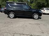 Nissan Patrol 2014 годаfor18 300 000 тг. в Алматы – фото 2