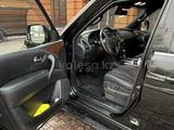 Nissan Patrol 2014 годаfor18 300 000 тг. в Алматы – фото 5