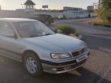 Nissan Maxima 1996 годаүшін1 600 000 тг. в Уральск – фото 2