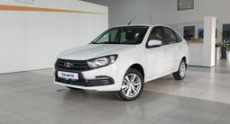 ВАЗ (Lada) Granta 2191 Classic'24 2025 года за 6 190 000 тг. в Талдыкорган