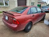 Ford Focus 2004 года за 10 000 тг. в Актобе