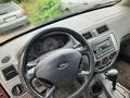 Ford Focus 2004 года за 10 000 тг. в Актобе – фото 4