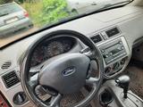 Ford Focus 2004 годаүшін10 000 тг. в Актобе – фото 4