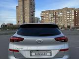 Hyundai Tucson 2019 года за 12 500 000 тг. в Астана – фото 3