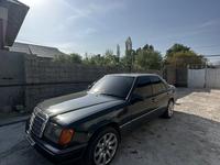 Mercedes-Benz E 320 1993 годаүшін2 700 000 тг. в Шымкент