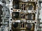 Двигатель 2.4 Bdw за 20 000 тг. в Алматы – фото 4