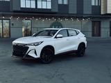 Changan X5 Plus 2026 годаүшін7 600 000 тг. в Алматы – фото 4