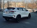 Changan X5 Plus 2026 года за 7 600 000 тг. в Алматы – фото 3