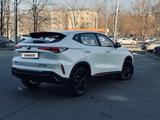Changan X5 Plus 2026 годаүшін7 600 000 тг. в Алматы – фото 3