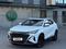 Changan X5 Plus 2026 года за 7 600 000 тг. в Алматы