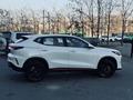 Changan X5 Plus 2026 года за 7 600 000 тг. в Алматы – фото 5