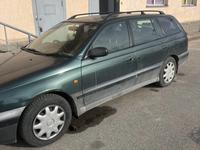 Toyota Caldina 1996 годаүшін2 500 000 тг. в Алматы