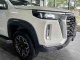 Changan Explorer 2023 годаfor16 000 000 тг. в Алматы – фото 3