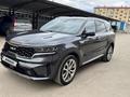 Kia Sorento 2022 года за 16 600 000 тг. в Уральск